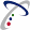 LED Craft