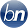 BetaNews