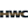Houston Wire & Cable