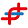 sellersunionchina.com