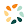 International Fresh Produce Association