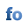 The Fayetteville Observer