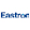 Eastron Electronic Co., Ltd.
