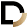 dreametech.com