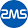 zmscable.es
