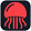 Jelly Digital