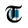 Beaver County Times