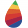 iDrop News