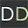 DOS Days