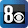 KLAS 8 News Now