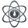 Evolv DNA Forum