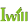 Iwill Technology (Hongkong) Limited