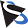 The Imaging Source
