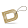 Dealarious Store