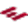 EnvyPak