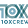 10xcrew