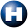 Hevi Lite Inc.