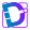 NAND Research