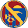 RKC Third Coast