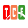 tcfstore.com