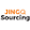 JingSourcing