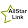 AllStarLink