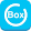uboxcamera.com