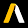 Ansys