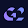 G2 Risk Solutions