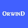 orwindmart.com