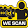 WE SCAN IDs