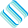 SSSTC