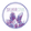 Silver Cove Ltd