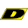 Design Engineering Inc.
