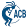 American Certification Body, Inc.