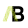 ALLBIDS