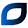 Itransition