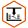 thenextlayer.com