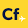 Cheapflights