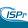 ISPreview UK