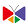 ACTi Corporation