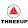 szthreeup.com