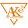 AKE LED