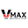 VMAX POS