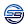 Simply Bearings