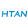 hingesmanufacturers.com