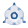 White Rose eTheses Online