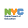 New York City Public Schools (.gov)