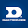 Daktronics