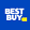 Best Buy Canada